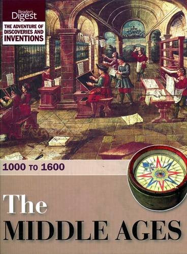 The Middle Ages