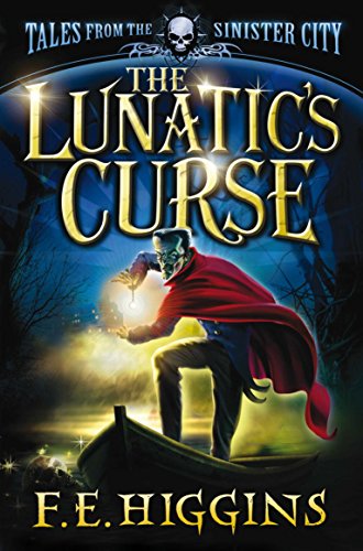 The Lunatics Curse