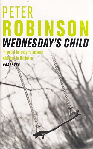 Wednesdays Child