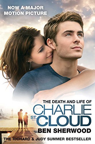 The Li5348fe And Death Of Charlie St. Cloud