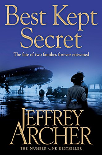 Best Kept Seret