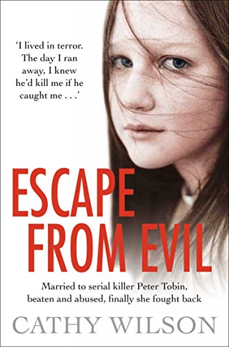 Escape From Evil