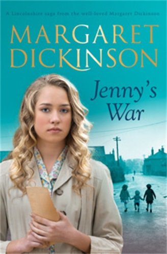 Jennys War