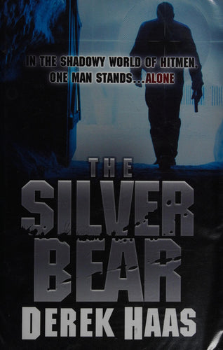 The Silver Bear