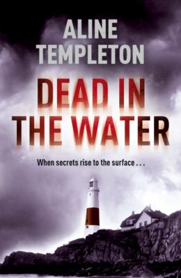 Dead In The Water