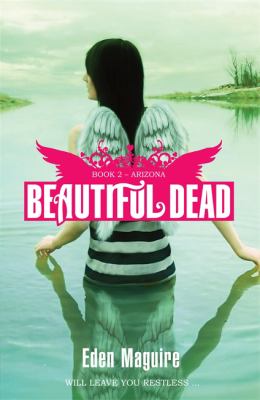 Book 2
