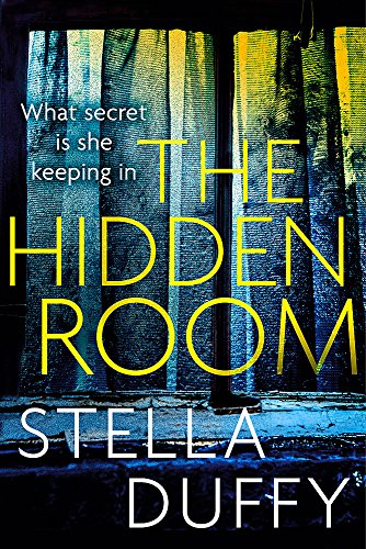 Thee Hidden Room