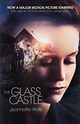 The Glass Castle