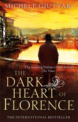 The Dark Of Florence