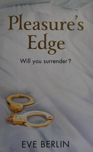 Pleasures Edge