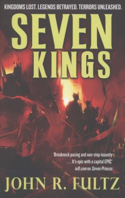 Seven Kings