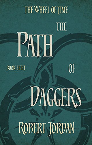 The Path Of Dragons