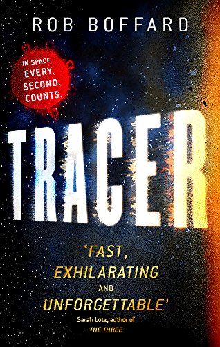 Tracer