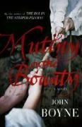 Mutiny On The Bounty