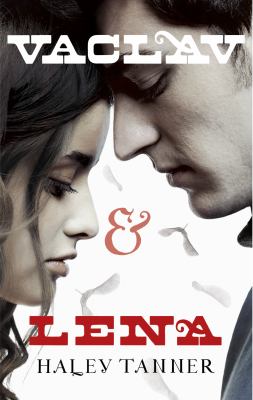 Vaclav And Lena