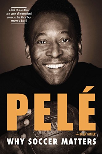 Pele