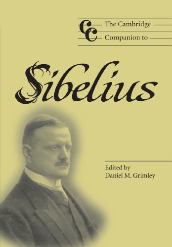 Sibelius