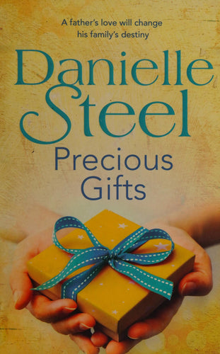 Precious Gifts