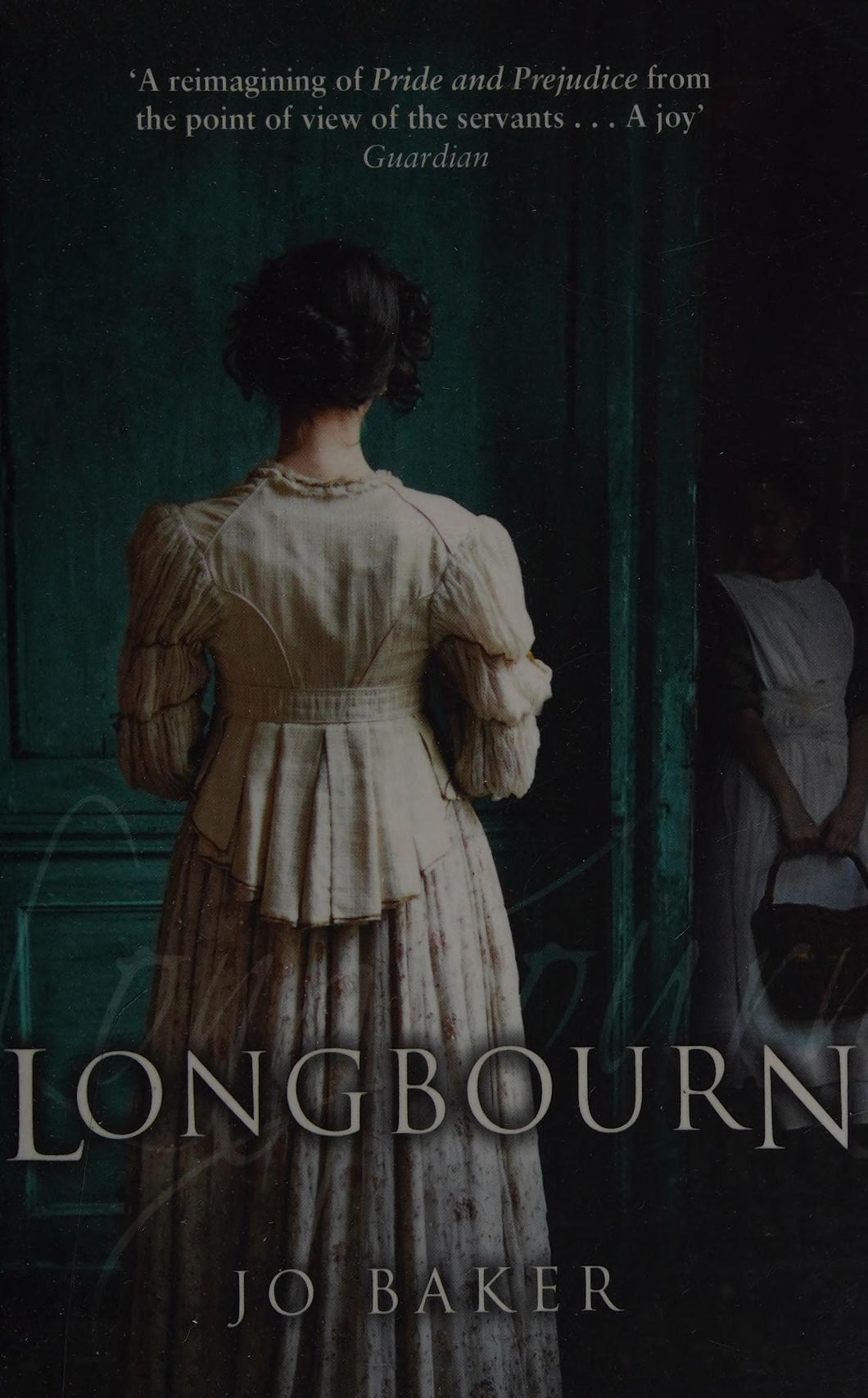Longbourn