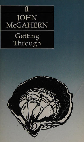 Getting Through