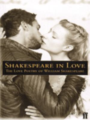 Shakespeare In Love