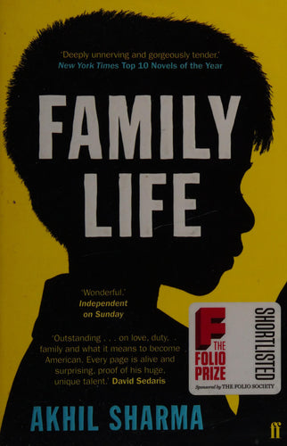 Family Life