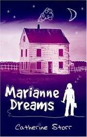 Marianne Dreams