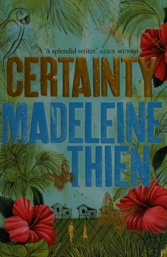 Certainty