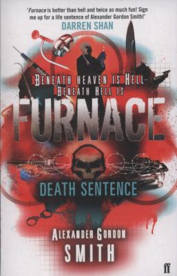 Furnace