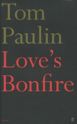Loves Bonfire