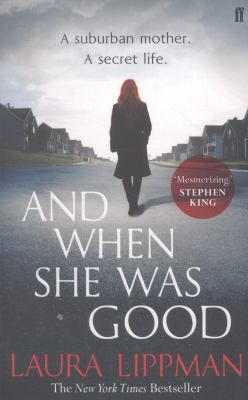 And When She Was Good