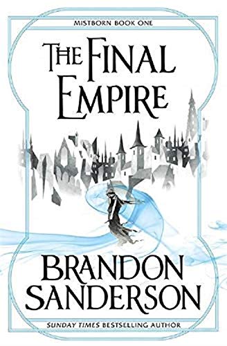 The Final Empire