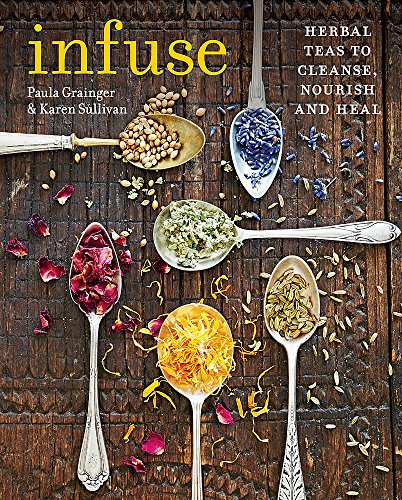 Infuse