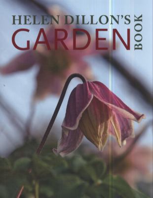 Garden Book