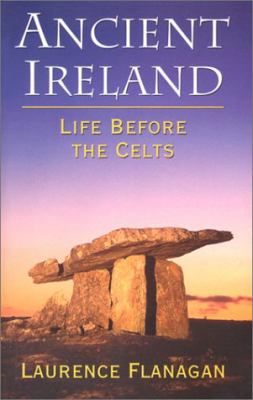 Ancient Ireland