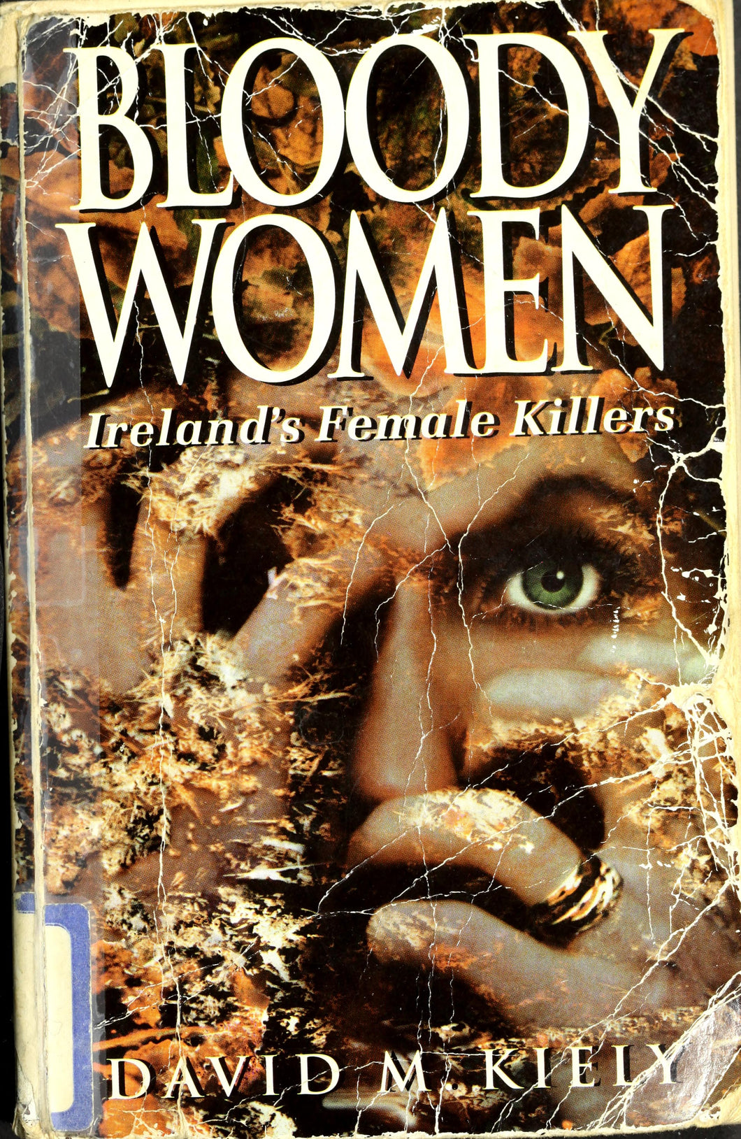 Bloody Women