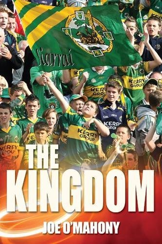 The Kingdom