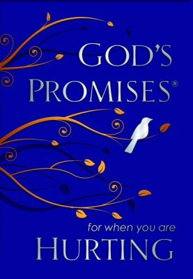 Gods Promise
