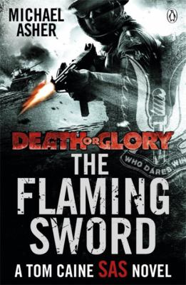 Death Or Glory Ii