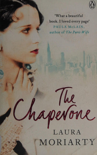 The Chaperone