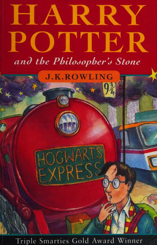 Philosophers Stone