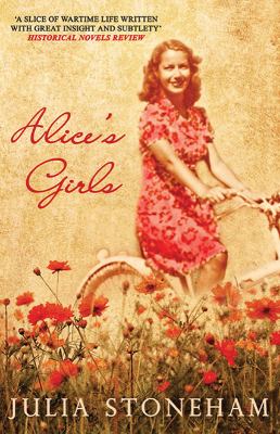 Alices Girls