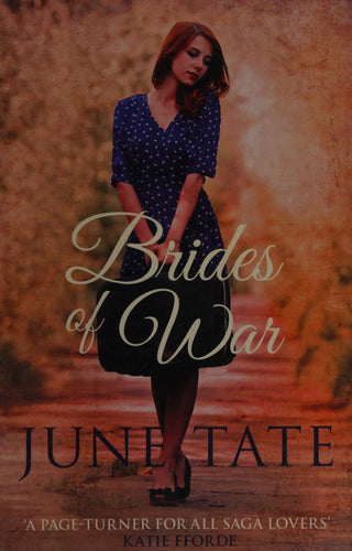 Brides Of War