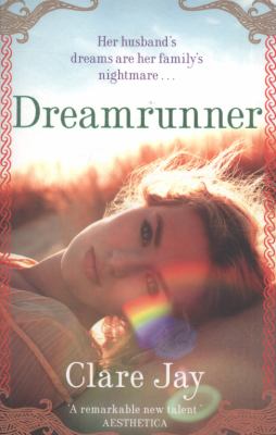 Dreamrunner