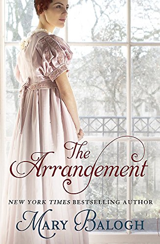 The Arrangement