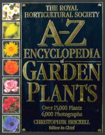 The Royal Hort