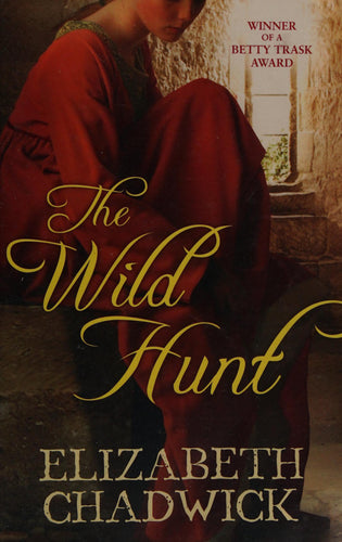 The Wild Hunt