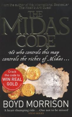 The Midas Code