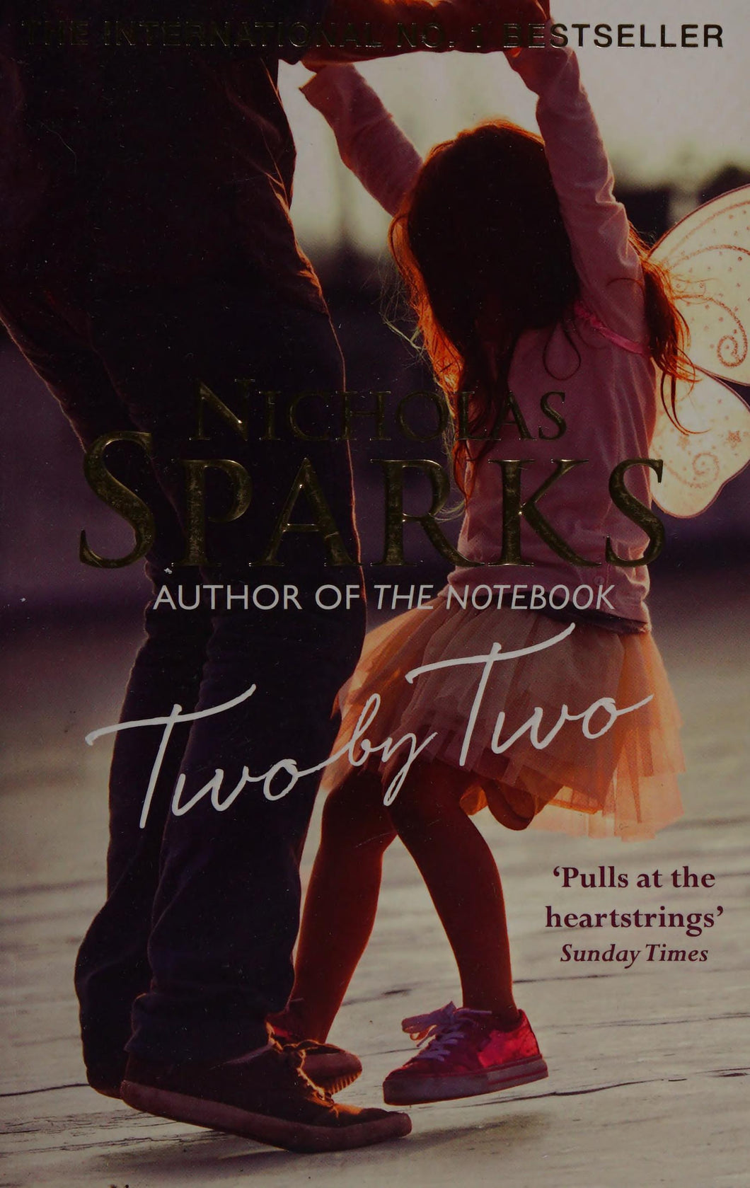 Two By Two