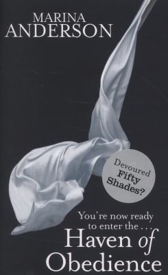 The Haven Of Obedience